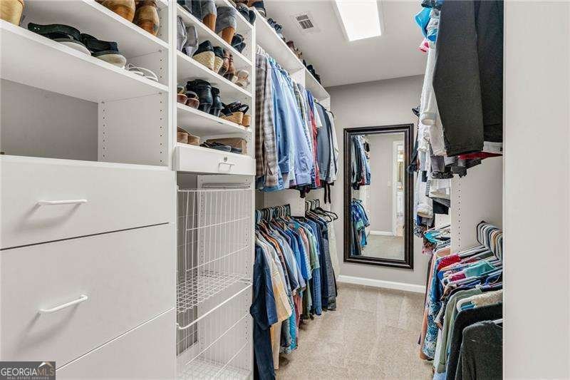 7125 Heard Road Cumming - 35