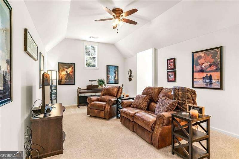 7125 Heard Road Cumming - 37