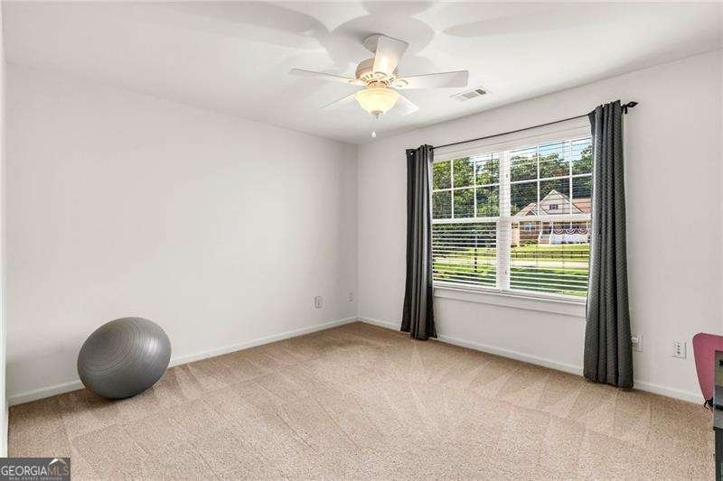 7125 Heard Road Cumming - 38