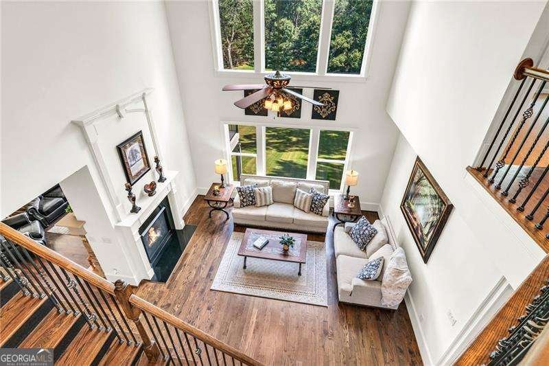 7125 Heard Road Cumming - 39