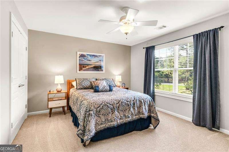 7125 Heard Road Cumming - 40