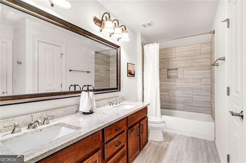 7125 Heard Road Cumming - 41