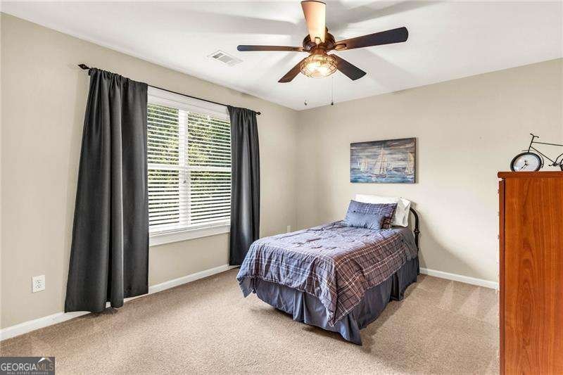 7125 Heard Road Cumming - 42