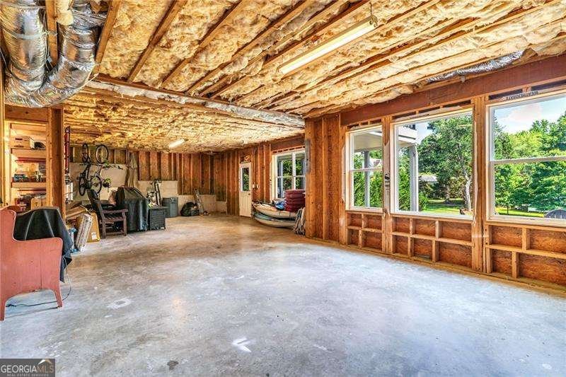 7125 Heard Road Cumming - 43