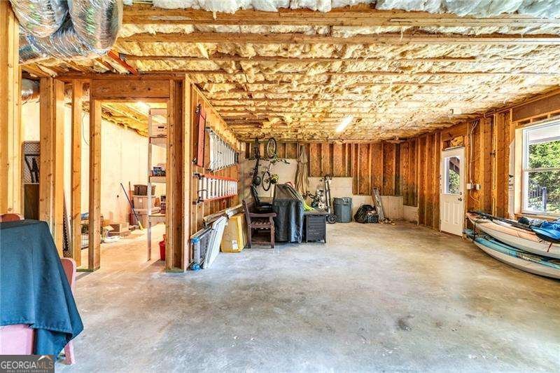 7125 Heard Road Cumming - 45