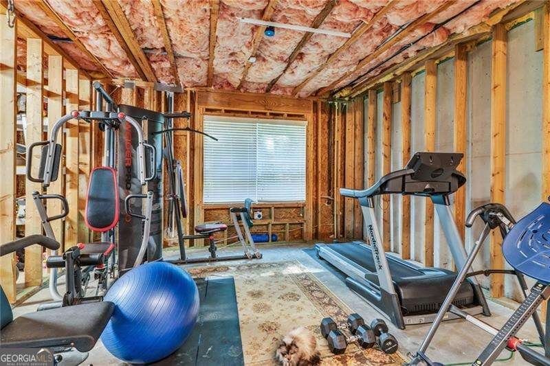 7125 Heard Road Cumming - 46