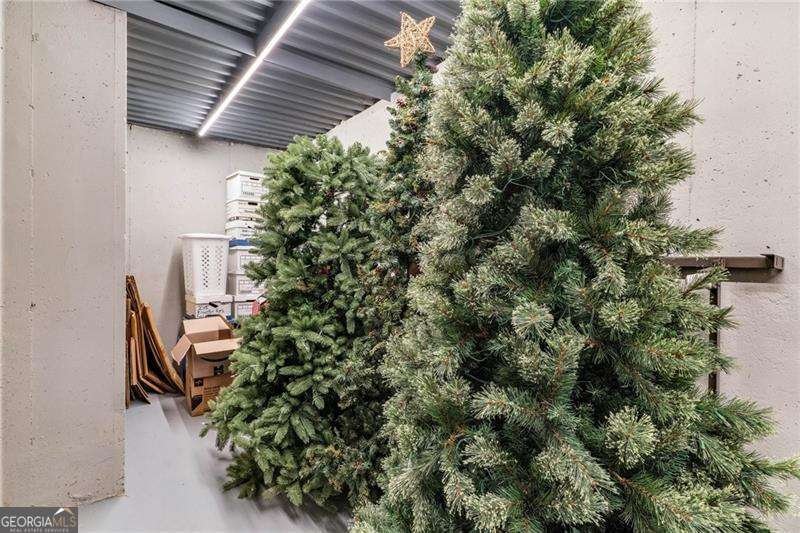 7125 Heard Road Cumming - 49