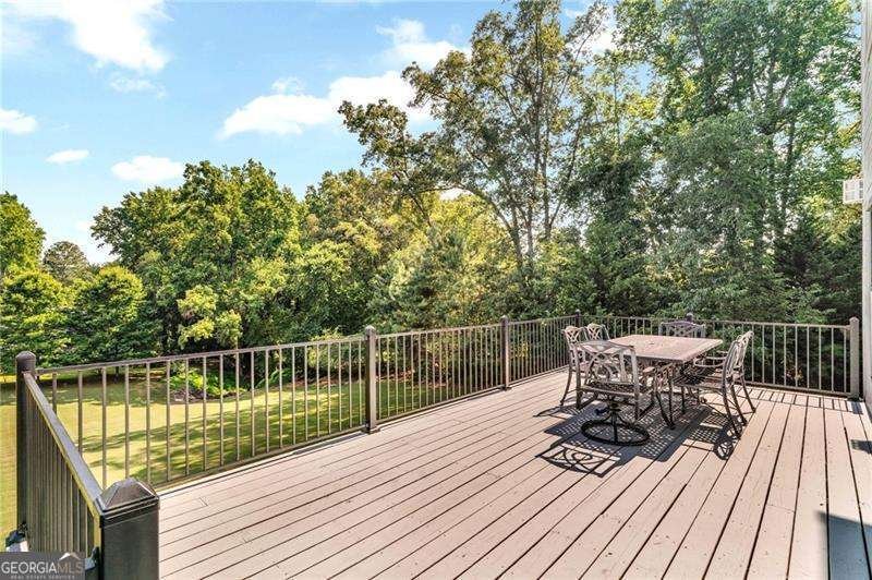 7125 Heard Road Cumming - 50