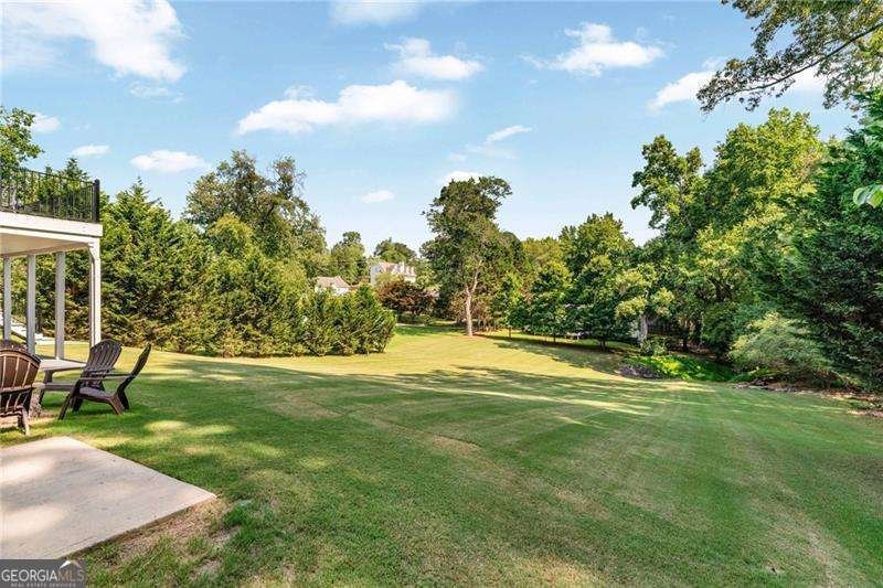 7125 Heard Road Cumming - 51