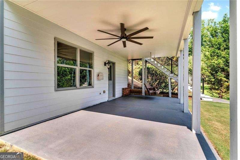 7125 Heard Road Cumming - 53