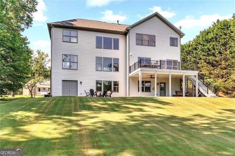 7125 Heard Road Cumming - 54