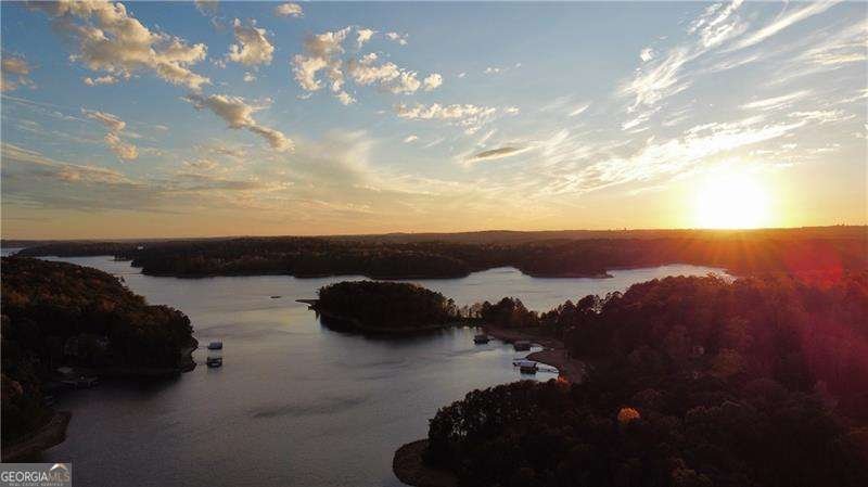 7125 Heard Road Cumming - 57