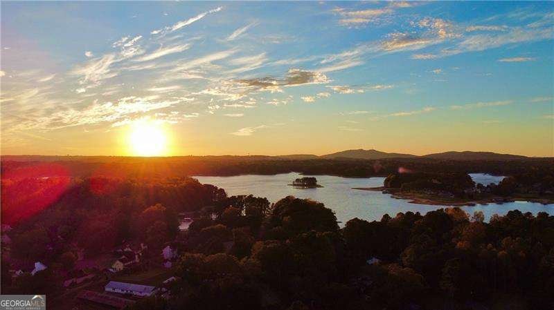 7125 Heard Road Cumming - 59