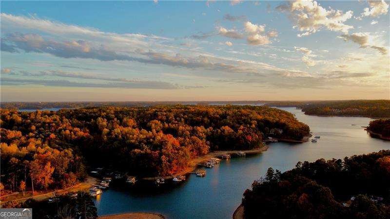 7125 Heard Road Cumming - 60