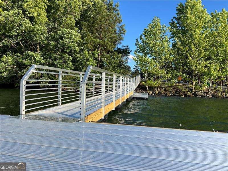 7125 Heard Road Cumming - 62