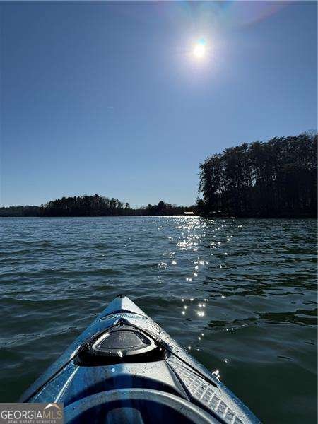 7125 Heard Road Cumming - 63