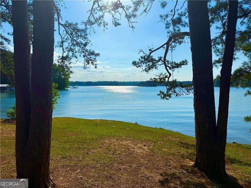 7125 Heard Road Cumming - 65