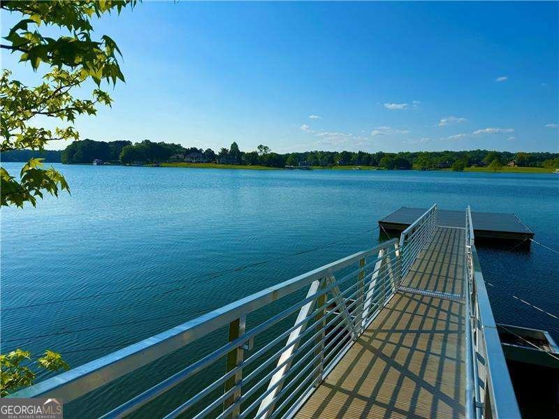 7125 Heard Road Cumming - 67