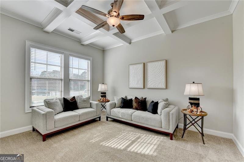 427 Dawson Pointe Parkway Dawsonville - 15