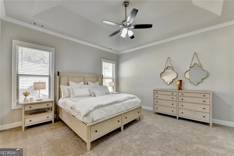 427 Dawson Pointe Parkway Dawsonville - 28