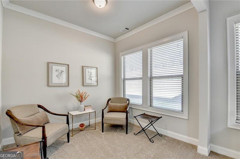 427 Dawson Pointe Parkway Dawsonville - 33