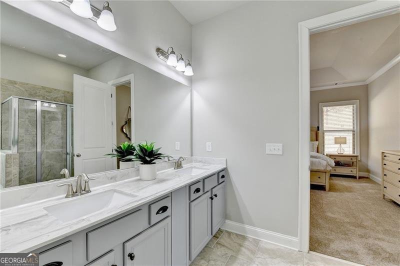 427 Dawson Pointe Parkway Dawsonville - 35