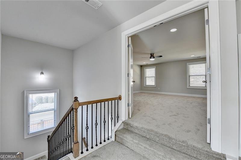 427 Dawson Pointe Parkway Dawsonville - 36