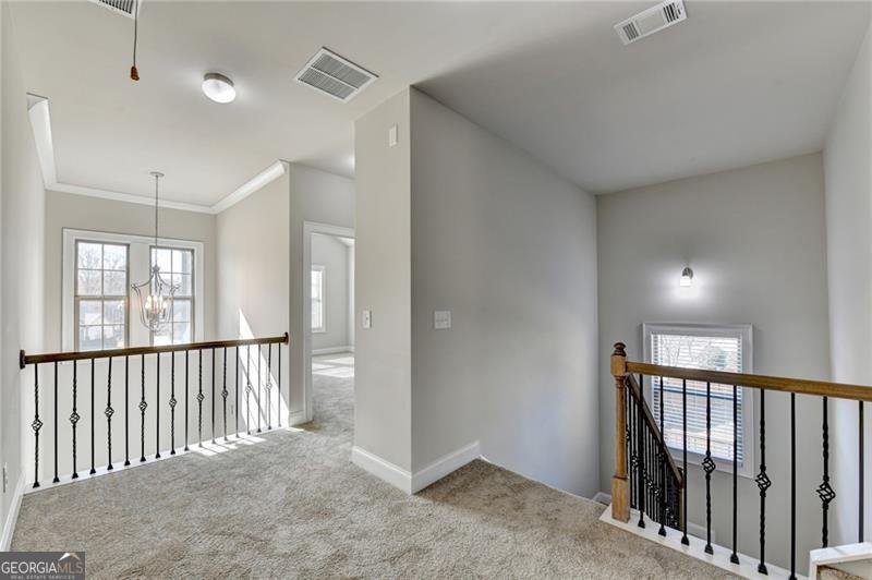 427 Dawson Pointe Parkway Dawsonville - 37