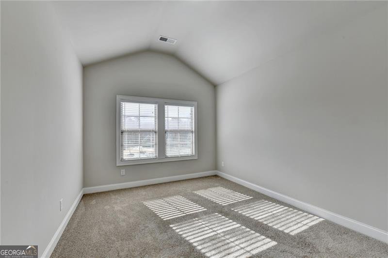 427 Dawson Pointe Parkway Dawsonville - 38