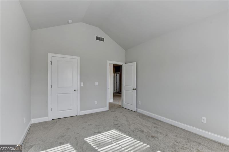 427 Dawson Pointe Parkway Dawsonville - 39