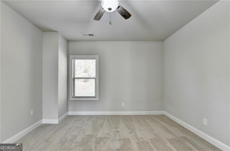 427 Dawson Pointe Parkway Dawsonville - 40