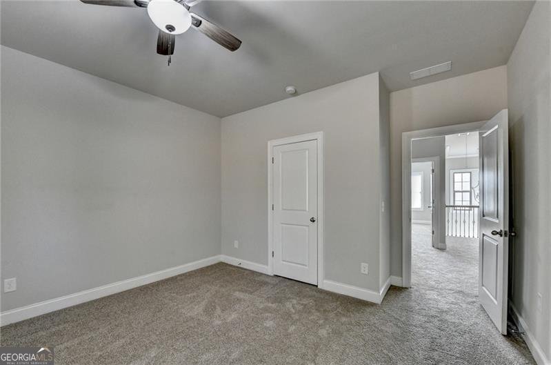 427 Dawson Pointe Parkway Dawsonville - 41