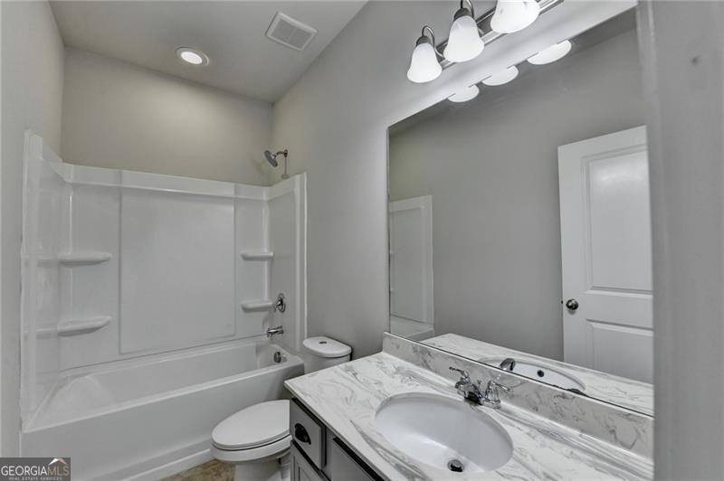 427 Dawson Pointe Parkway Dawsonville - 42