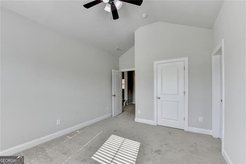 427 Dawson Pointe Parkway Dawsonville - 43