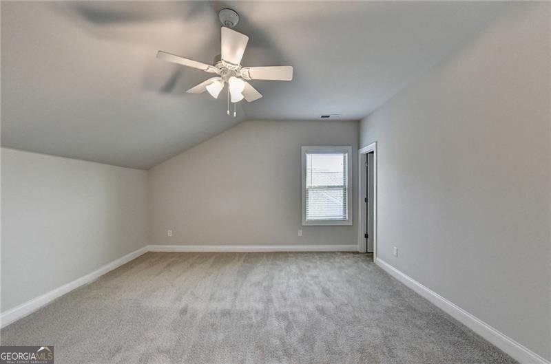 427 Dawson Pointe Parkway Dawsonville - 45