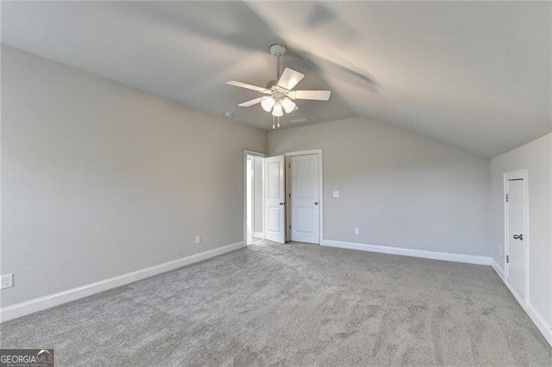 427 Dawson Pointe Parkway Dawsonville - 46