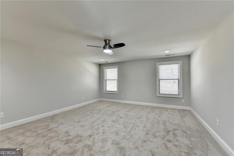 427 Dawson Pointe Parkway Dawsonville - 47