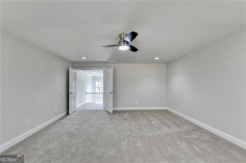 427 Dawson Pointe Parkway Dawsonville - 48