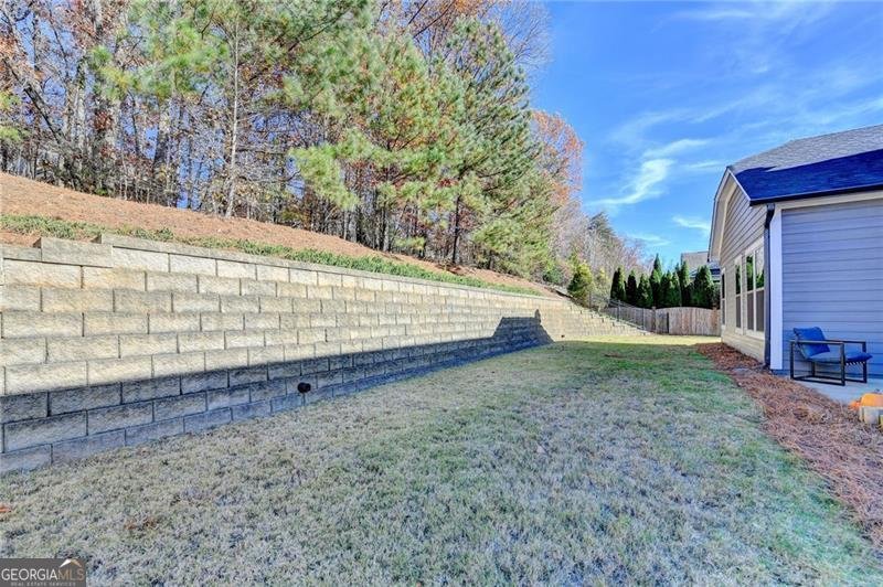 427 Dawson Pointe Parkway Dawsonville - 49