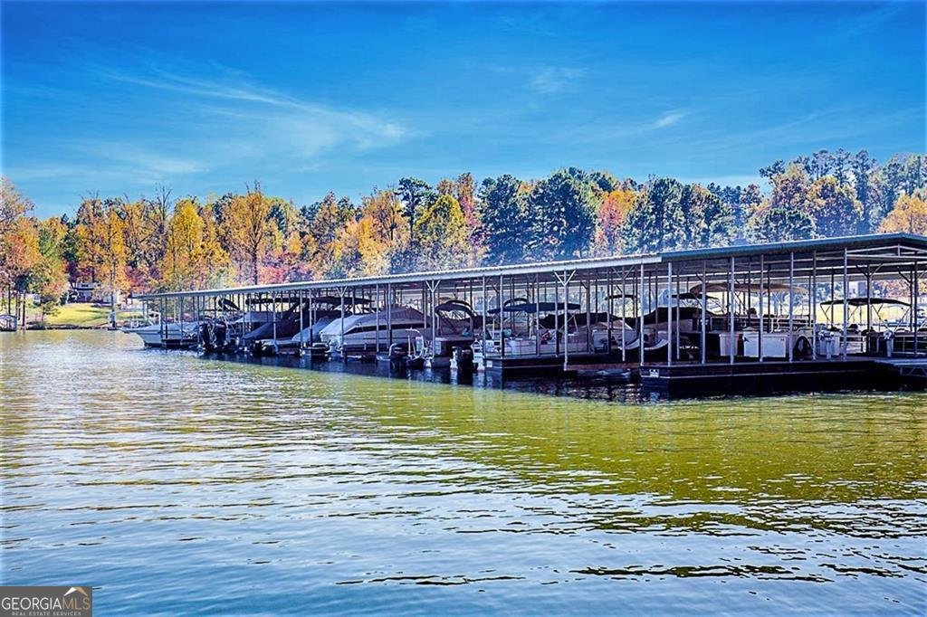 427 Dawson Pointe Parkway Dawsonville - 6