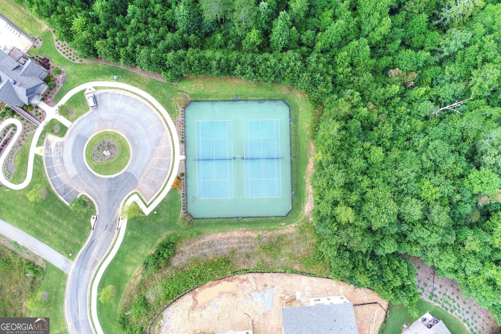 427 Dawson Pointe Parkway Dawsonville - 66