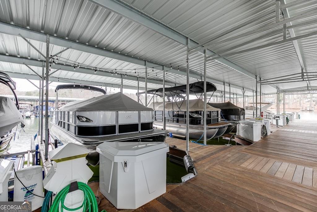 427 Dawson Pointe Parkway Dawsonville - 7