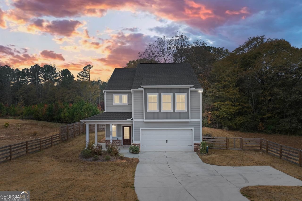 270 East Union Grove Auburn - 11