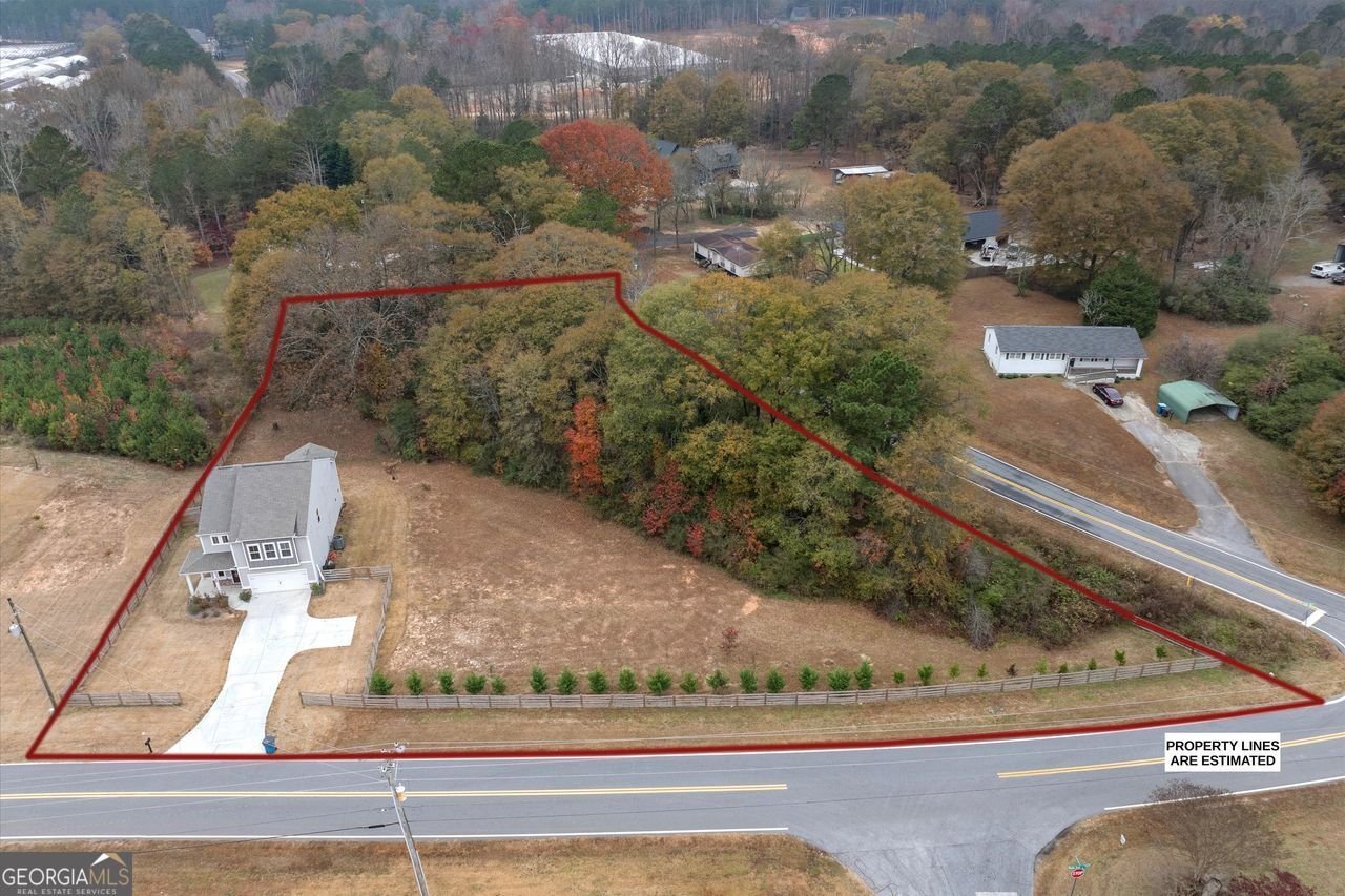 270 East Union Grove Auburn - 16