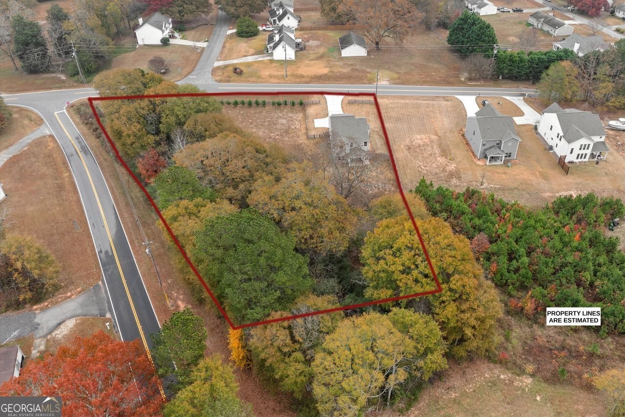 270 East Union Grove Auburn - 18