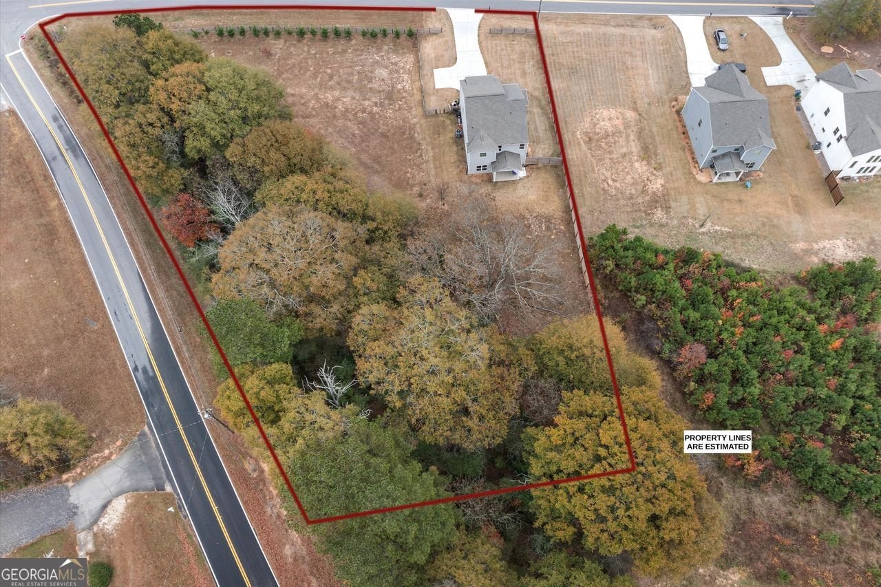 270 East Union Grove Auburn - 19