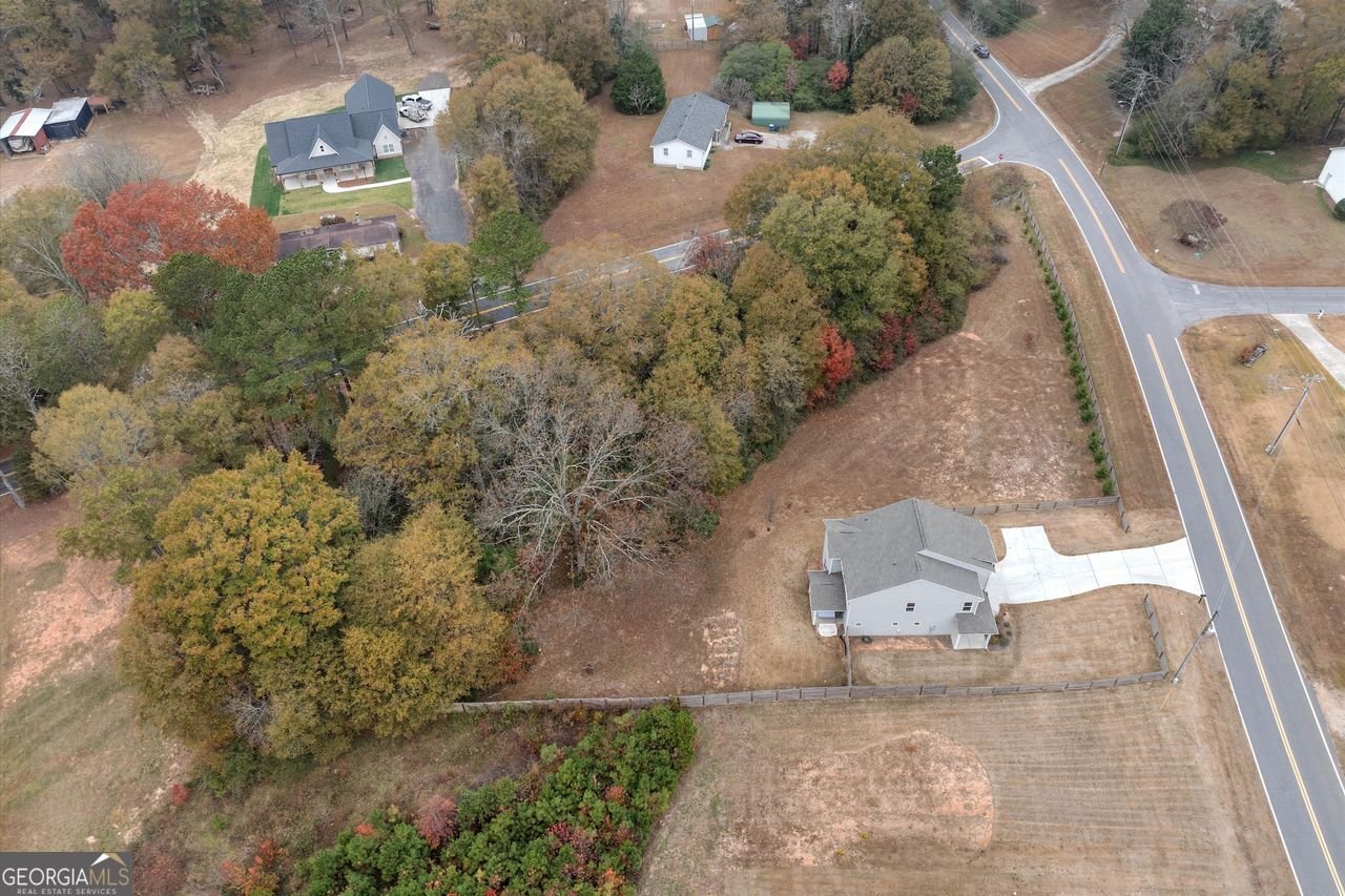 270 East Union Grove Auburn - 20