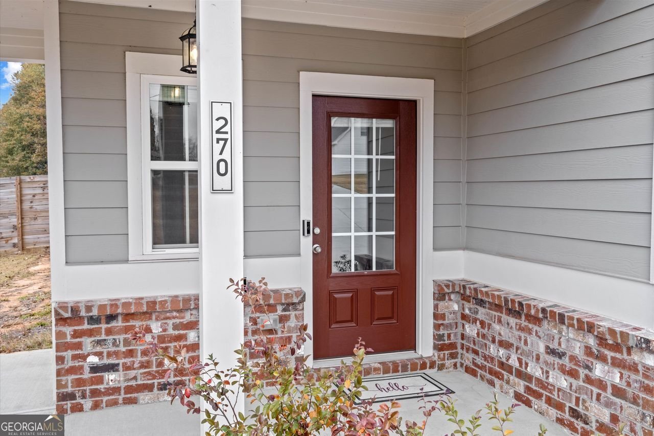 270 East Union Grove Auburn - 25