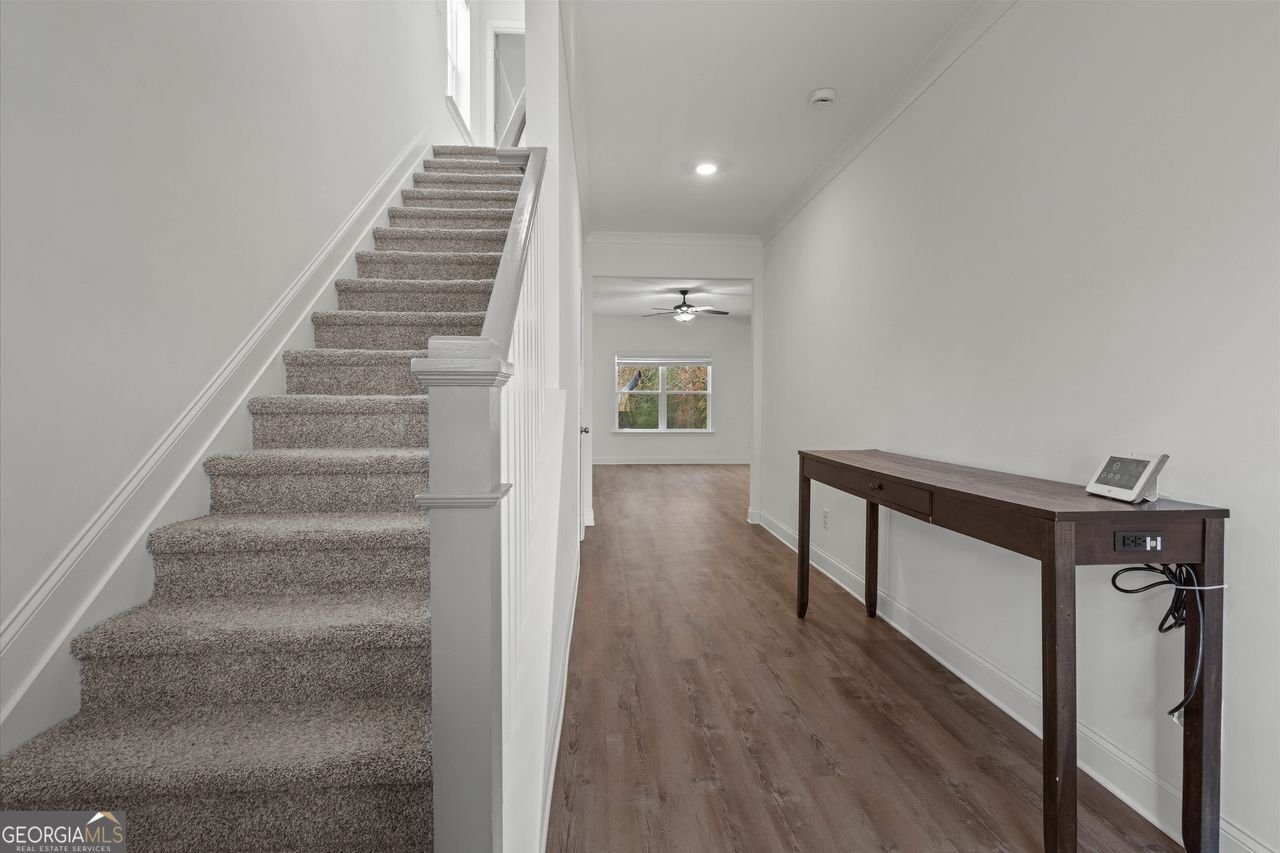 270 East Union Grove Auburn - 26