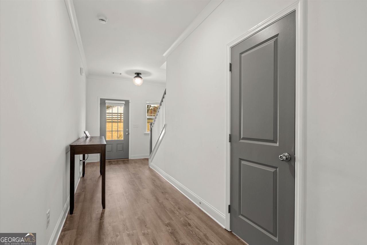 270 East Union Grove Auburn - 27